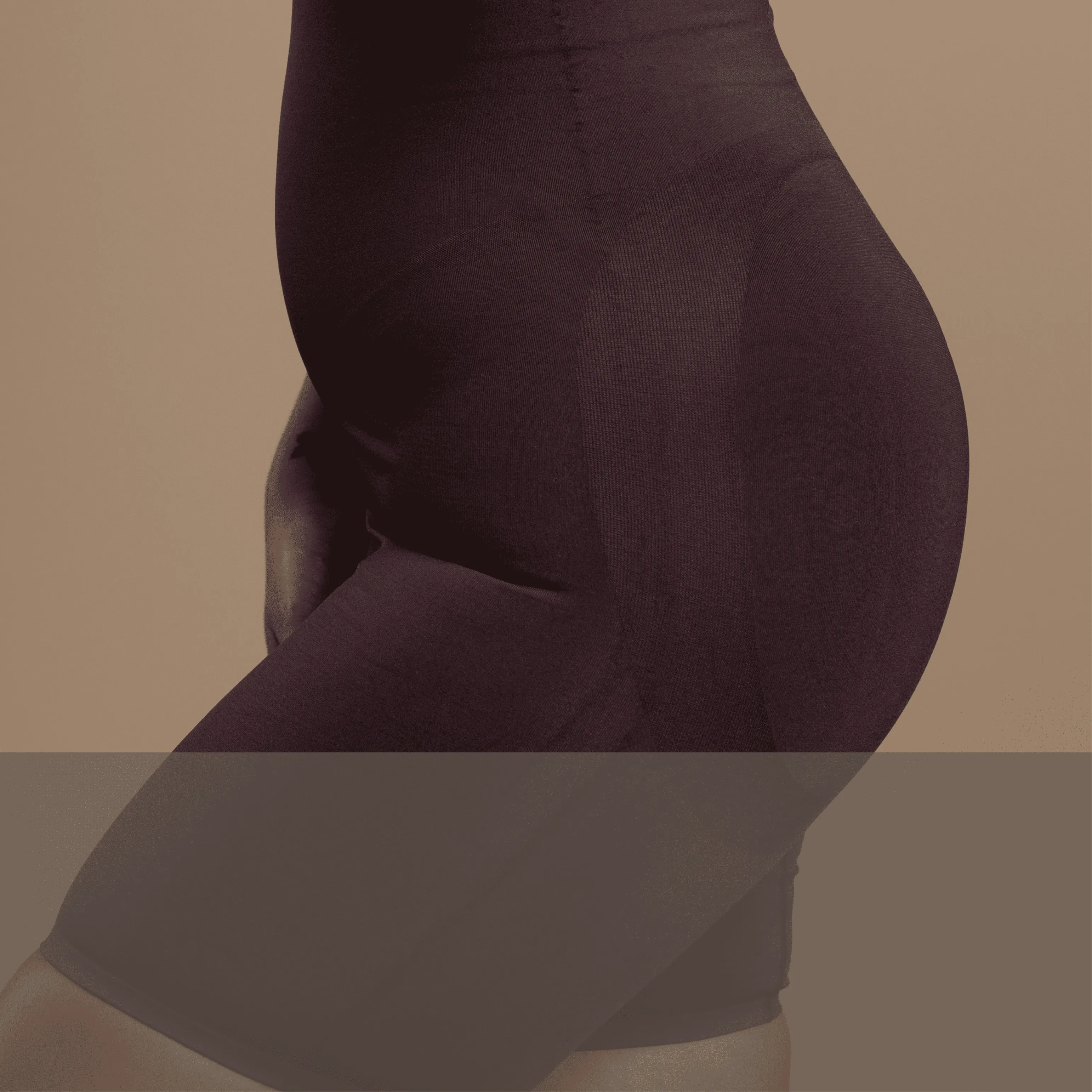 Resultado de lipotransferencia