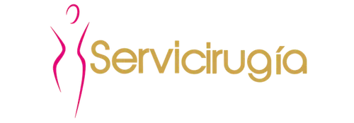 Servicirugía