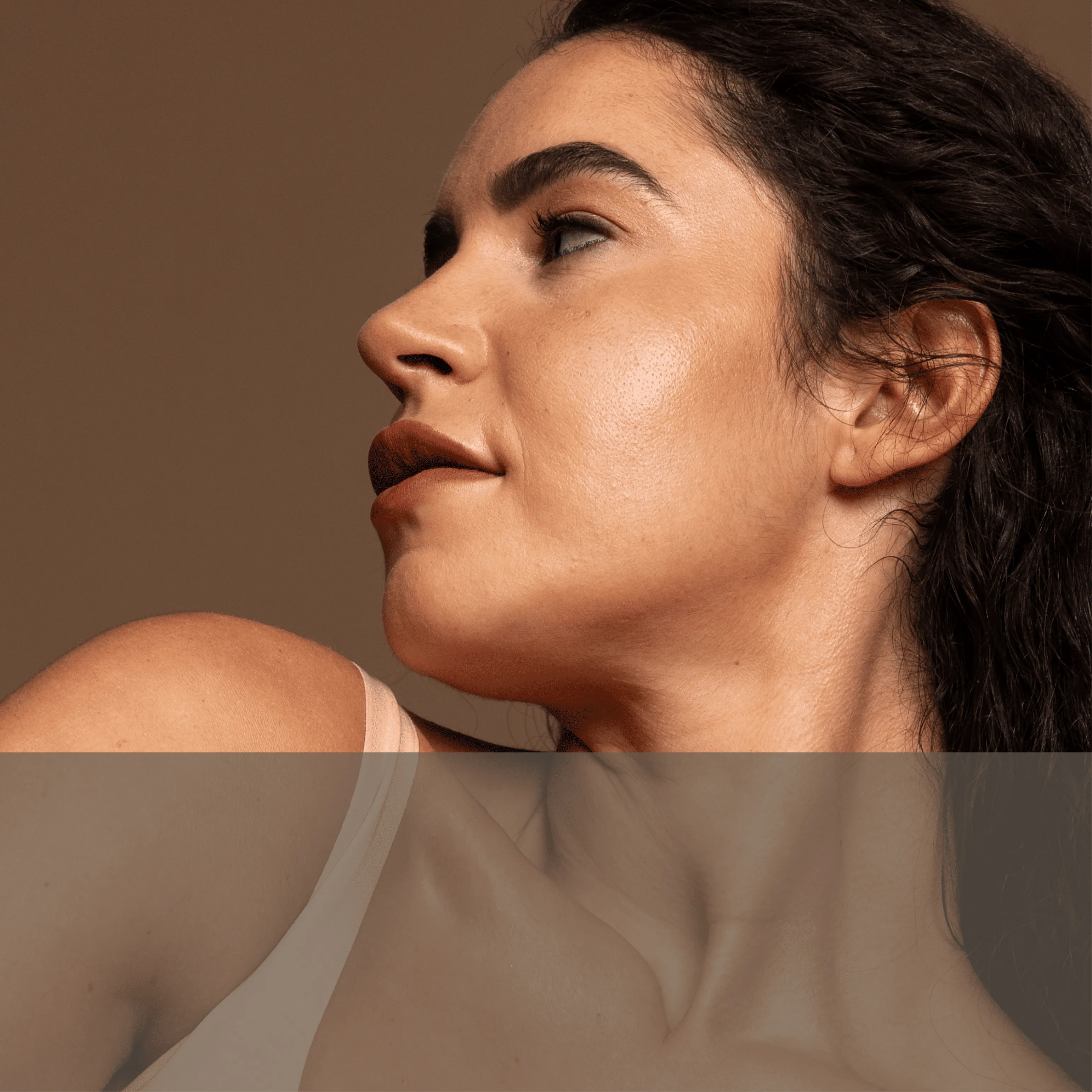 Resultado de rinoplastia